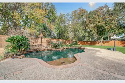 4918 Bridge Creek Lane, Katy, TX 77494 - Photo 41