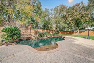 4918 Bridge Creek Ln, Katy, TX 77494 - Photo 41