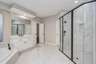 4918 Bridge Creek Ln, Katy, TX 77494 - Photo 25