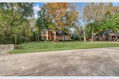 4918 Bridge Creek Lane, Katy, TX 77494 - Photo 45