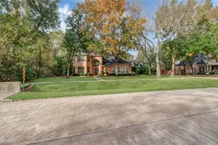 4918 Bridge Creek Ln, Katy, TX 77494 - Photo 45