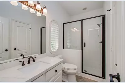 4918 Bridge Creek Lane, Katy, TX 77494 - Photo 27