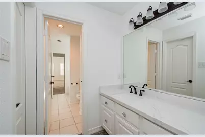 4918 Bridge Creek Lane, Katy, TX 77494 - Photo 35