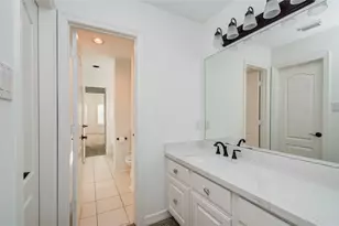 4918 Bridge Creek Ln, Katy, TX 77494 - Photo 35