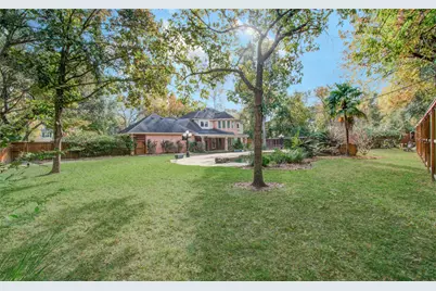 4918 Bridge Creek Lane, Katy, TX 77494 - Photo 43