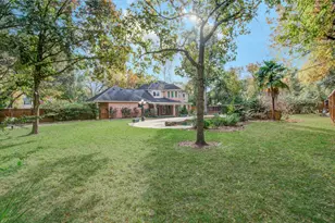 4918 Bridge Creek Ln, Katy, TX 77494 - Photo 43