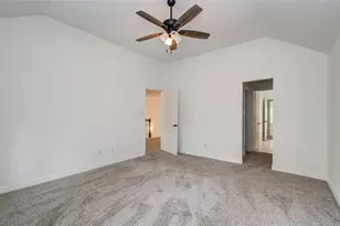 4918 Bridge Creek Ln, Katy, TX 77494 - Photo 31