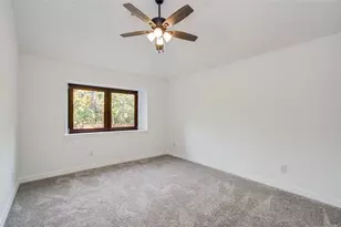 4918 Bridge Creek Ln, Katy, TX 77494 - Photo 33