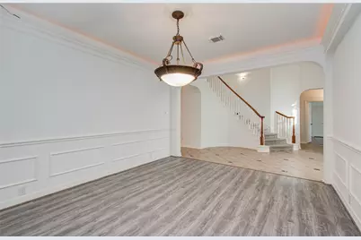 4918 Bridge Creek Lane, Katy, TX 77494 - Photo 11