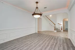 4918 Bridge Creek Ln, Katy, TX 77494 - Photo 11