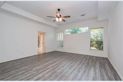 4918 Bridge Creek Lane, Katy, TX 77494 - Photo 21