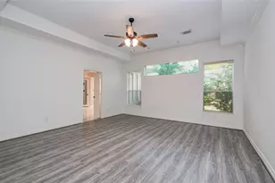 4918 Bridge Creek Ln, Katy, TX 77494 - Photo 21