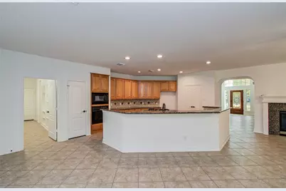 4918 Bridge Creek Lane, Katy, TX 77494 - Photo 15