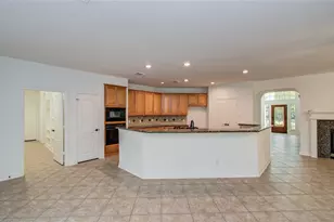 4918 Bridge Creek Ln, Katy, TX 77494 - Photo 15