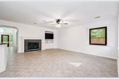 4918 Bridge Creek Lane, Katy, TX 77494 - Photo 7