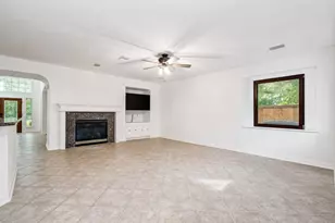 4918 Bridge Creek Ln, Katy, TX 77494 - Photo 7