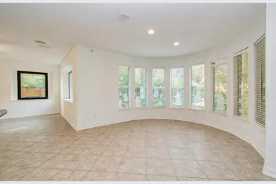 4918 Bridge Creek Lane, Katy, TX 77494 - Photo 9