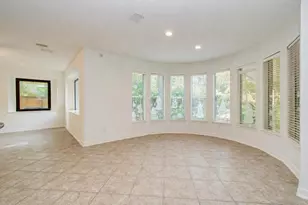 4918 Bridge Creek Ln, Katy, TX 77494 - Photo 9