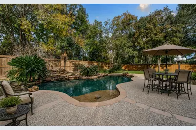 4918 Bridge Creek Lane, Katy, TX 77494 - Photo 3