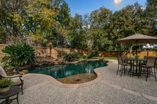 4918 Bridge Creek Ln, Katy, TX 77494 - Photo 3