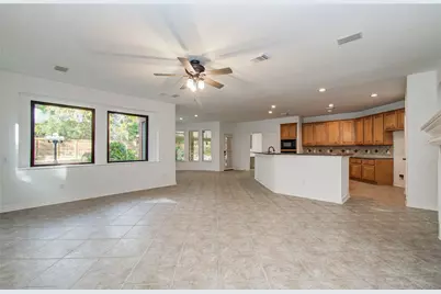 4918 Bridge Creek Lane, Katy, TX 77494 - Photo 17