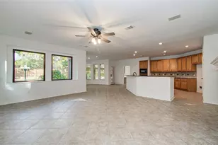 4918 Bridge Creek Ln, Katy, TX 77494 - Photo 17