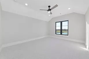 14130 Ripple Ridge Dr, Willis, TX 77318 - Photo 37