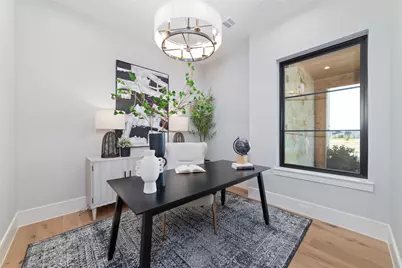 14130 Ripple Ridge Drive, Willis, TX 77318 - Photo 9