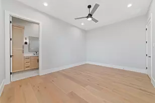 14130 Ripple Ridge Dr, Willis, TX 77318 - Photo 11