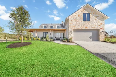14130 Ripple Ridge Drive, Willis, TX 77318 - Photo 5