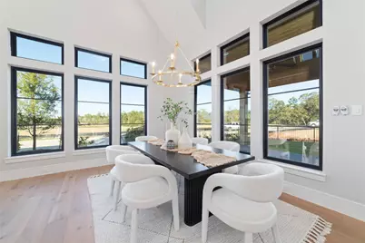 14130 Ripple Ridge Drive, Willis, TX 77318 - Photo 3