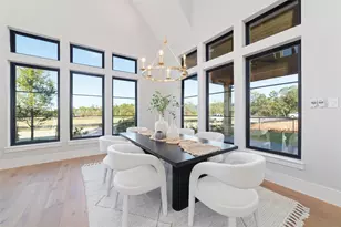 14130 Ripple Ridge Dr, Willis, TX 77318 - Photo 3