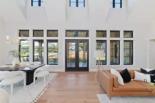 14130 Ripple Ridge Dr, Willis, TX 77318 - Photo 23