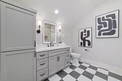 14130 Ripple Ridge Drive, Willis, TX 77318 - Photo 35