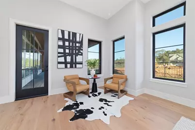 14130 Ripple Ridge Drive, Willis, TX 77318 - Photo 27