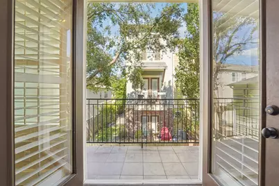 2421 Beall Street, Houston, TX 77008 - Photo 5