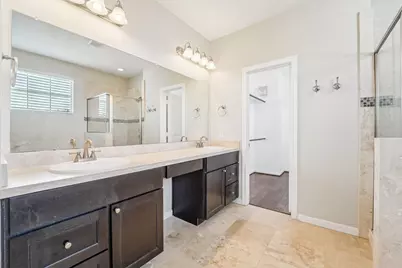 2421 Beall Street, Houston, TX 77008 - Photo 25