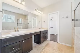 2421 Beall St, Houston, TX 77008 - Photo 25