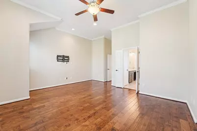 2421 Beall Street, Houston, TX 77008 - Photo 23
