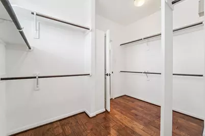 2421 Beall Street, Houston, TX 77008 - Photo 27