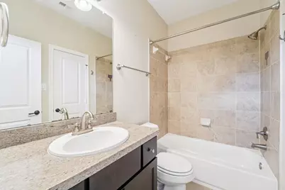 2421 Beall Street, Houston, TX 77008 - Photo 21
