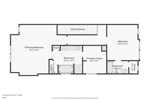 2421 Beall St, Houston, TX 77008 - Photo 35