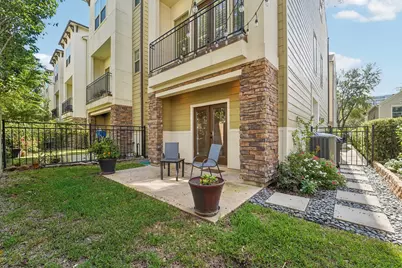 2421 Beall Street, Houston, TX 77008 - Photo 31