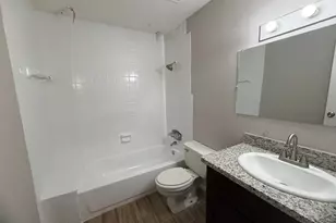 10001 Westpark Dr, Houston, TX 77042 - Photo 13