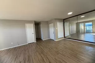 10001 Westpark Dr, Houston, TX 77042 - Photo 9