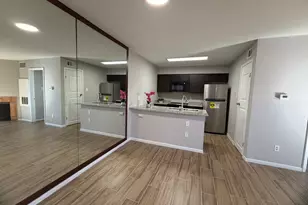 10001 Westpark Dr, Houston, TX 77042 - Photo 3
