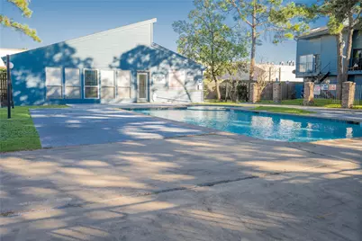 10001 Westpark Drive #79, Houston, TX 77042 - Photo 17