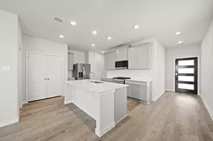 12514 Nueces River Dr, Cypress, TX 77433 - Photo 5