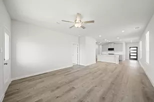 12514 Nueces River Dr, Cypress, TX 77433 - Photo 13