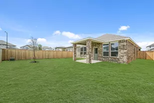 12514 Nueces River Dr, Cypress, TX 77433 - Photo 19